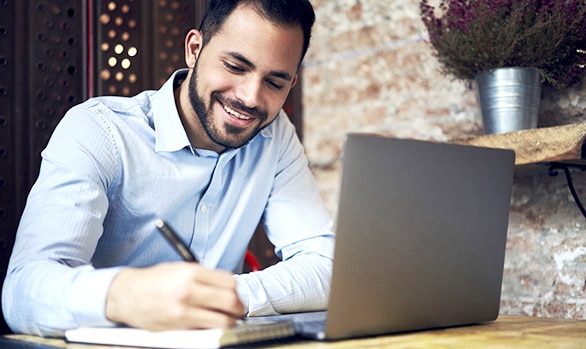 Alliance Du Numérique - Formation & Certification - Webinars techniques