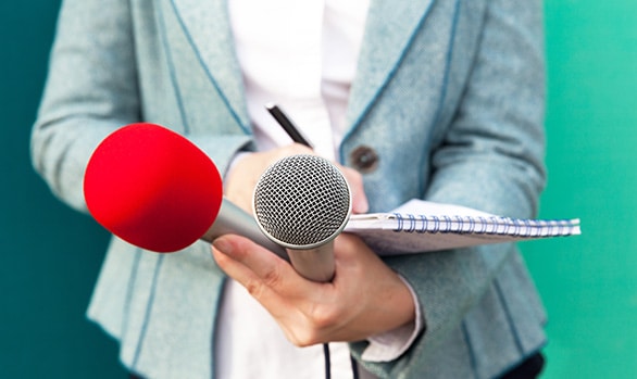 Alliance Du Numérique - Communication notoriété