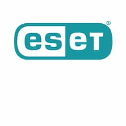 Nouveau partenariat avec Eset