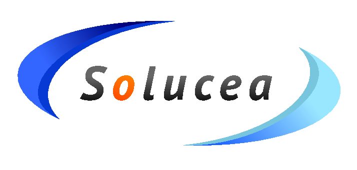 Soluca Logo-Solucea - Alliance du Numérique