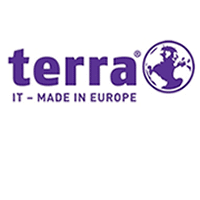 Terra, nouveau partenariat !!