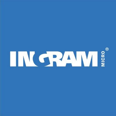 Visite privée INGRAM MICRO