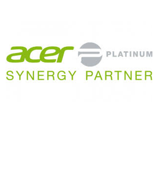 Acer arrive chez ADN !