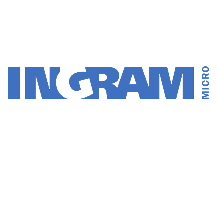 Partenariat avec Ingram Micro