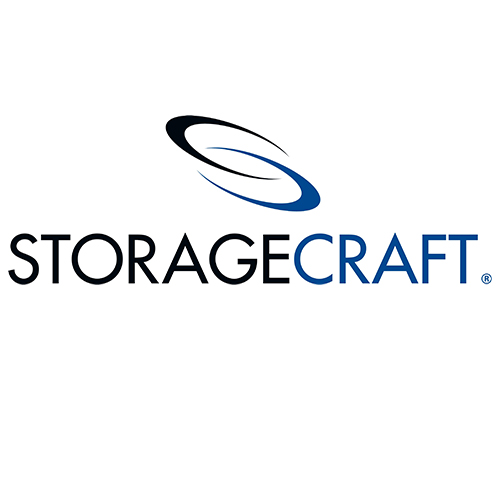 Partenariat Storage Craft
