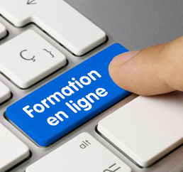 Formations en ligne