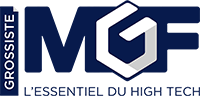 MGF Officialisation du Partenariat avec ADN