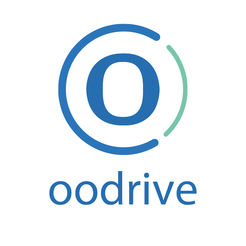 OODRIVE Partenaire