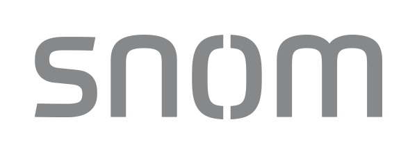 SNOM nouveau Partenaire - Alliance du Numérique