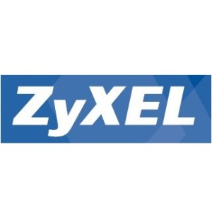 Zyxel nouveau partenaire ADN