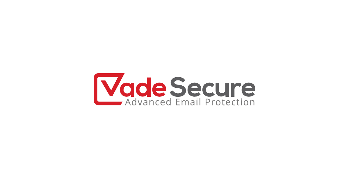 Vade Secure, nouveau partenaire ADN