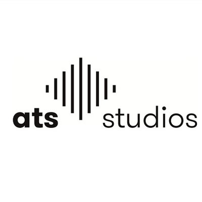 ATS Studio nouveau partenaire ADN