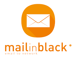 Mailinblack nouveau partenaire ADN