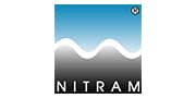 Alliance du numérique est partenaire NITRAM