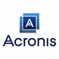 Acronis, nouveau partenariat ADN