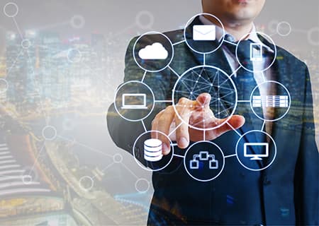 alliance-du-numerique-managed-service-provider