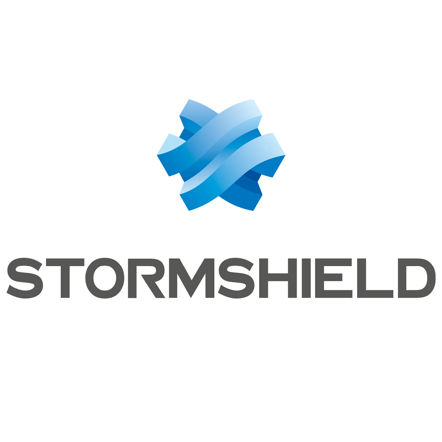 Nouveau partenariat STORMSHIELD / CRIS RESEAUX