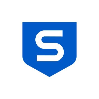 Nouveau partenariat SOPHOS