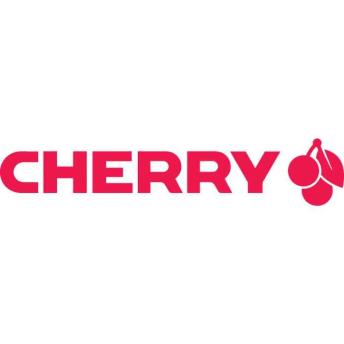 Nouveau partenariat avec CHERRY