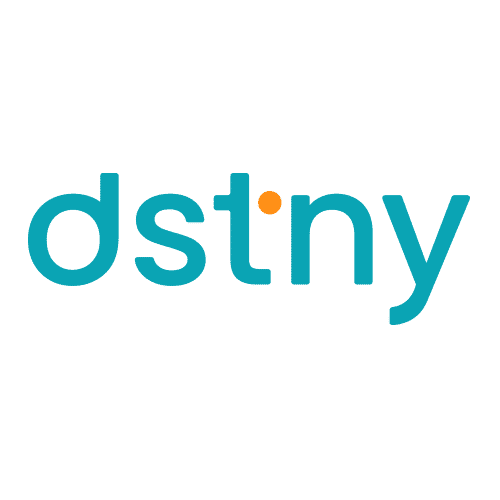 Nouveau partenariat OPEN IP (DESTINY)
